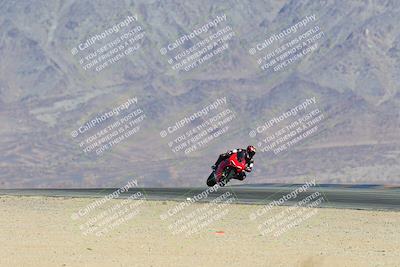 media/Jan-13-2025-Ducati Revs (Mon) [[8d64cb47d9]]/2-A Group/Session 2 (Turn 10)/